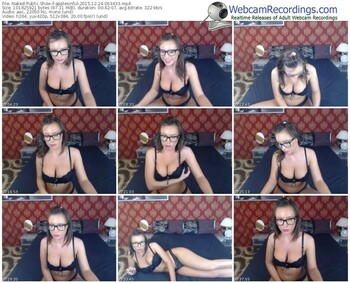naked-applesinful-webcam-show-12_24_2015-06_34_33