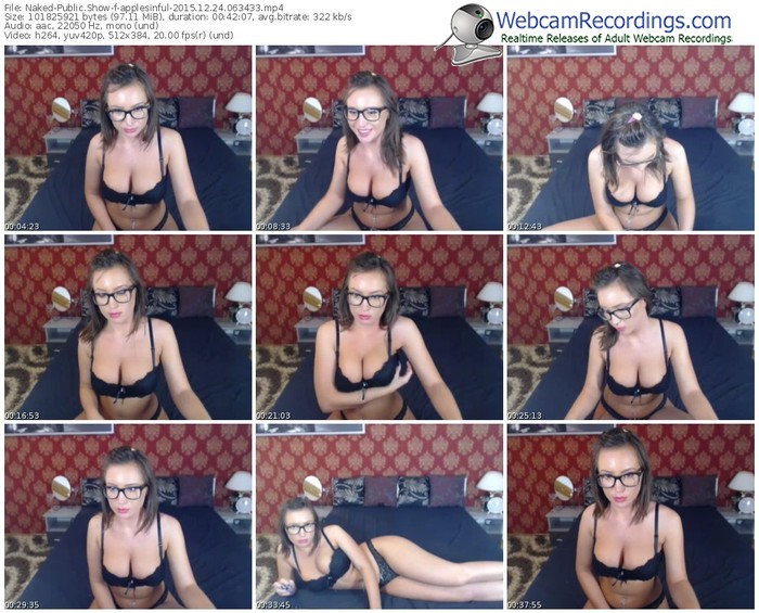 naked-applesinful-webcam-show-12_24_2015-06_34_33