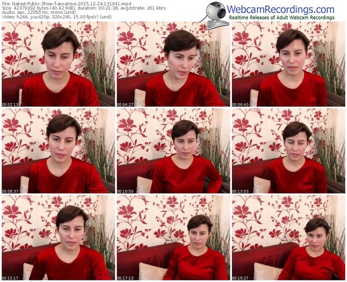 naked-axxalove-webcam-show-12_24_2015-13_19_41