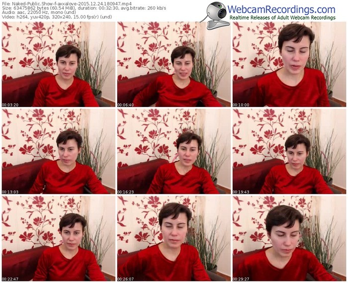 naked-axxalove-webcam-show-12_24_2015-18_09_47