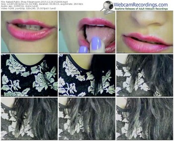 naked-beamoonn-webcam-show-12_24_2015-15_24_44