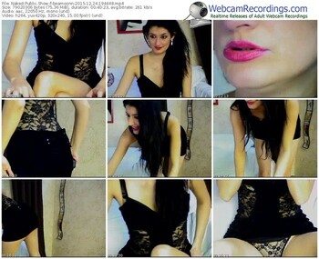 naked-beamoonn-webcam-show-12_24_2015-19_44_48