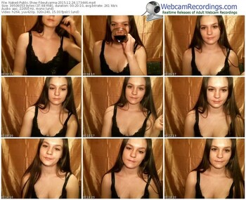 naked-beutyanna-webcam-show-12_24_2015-17_34_46