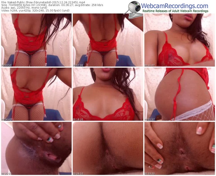 naked-brunetedoll-webcam-show-12_24_2015-21_34_51