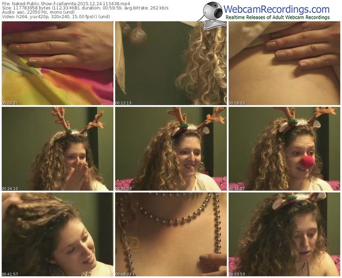 naked-callannta-webcam-show-12_24_2015-11_34_38