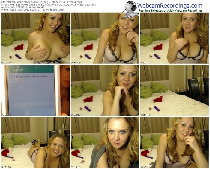 naked-charlee_angel-webcam-show-12_24_2015-07_29_34