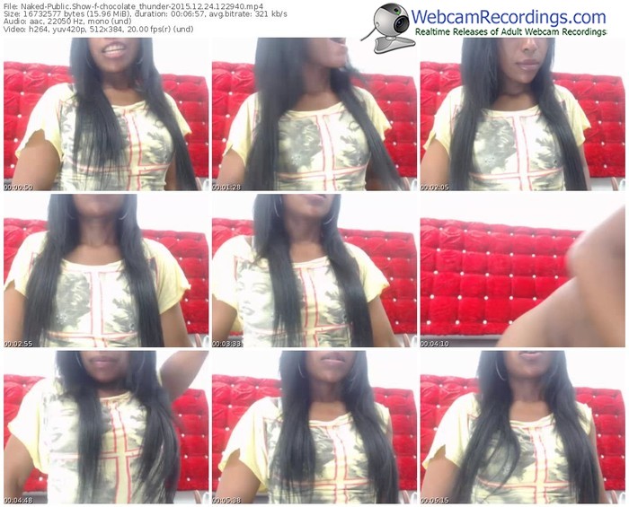 naked-chocolate_thunder-webcam-show-12_24_2015-12_29_40
