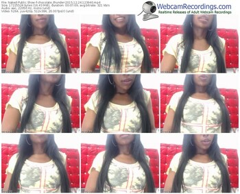 naked-chocolate_thunder-webcam-show-12_24_2015-12_39_40