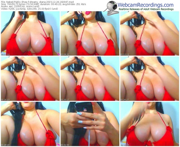 naked-dreamy_diana-webcam-show-12_24_2015-18_29_47
