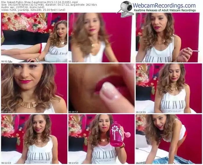 naked-euphorria-webcam-show-12_24_2015-21_09_51