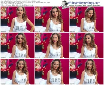 naked-euphorria-webcam-show-12_24_2015-22_04_51