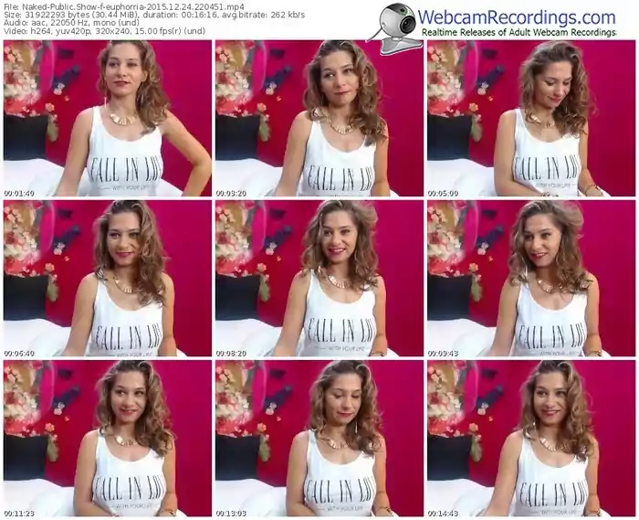 naked-euphorria-webcam-show-12_24_2015-22_04_51