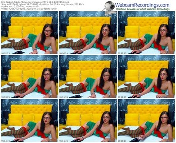 naked-eveningsun-webcam-show-12_24_2015-09_24_36
