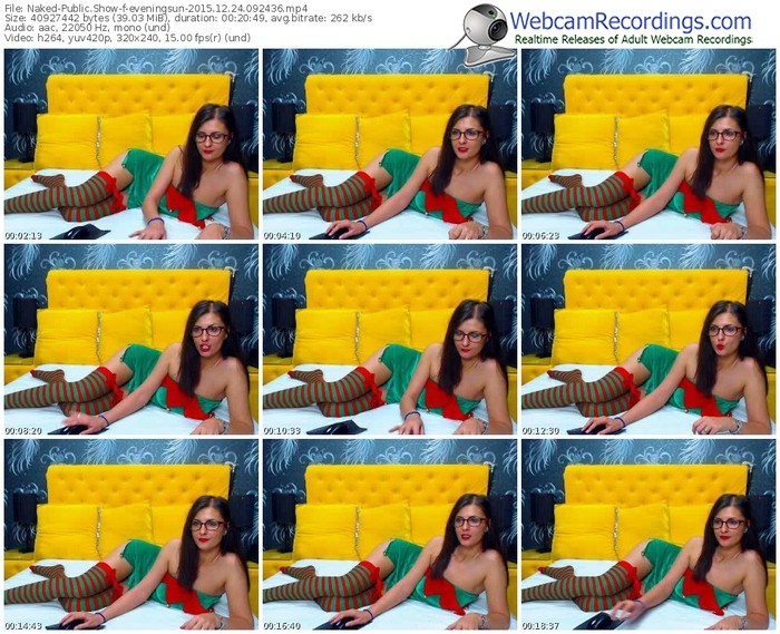naked-eveningsun-webcam-show-12_24_2015-09_24_36