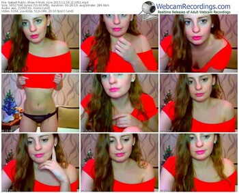 naked-hristi_nice-webcam-show-12_24_2015-21_24_51