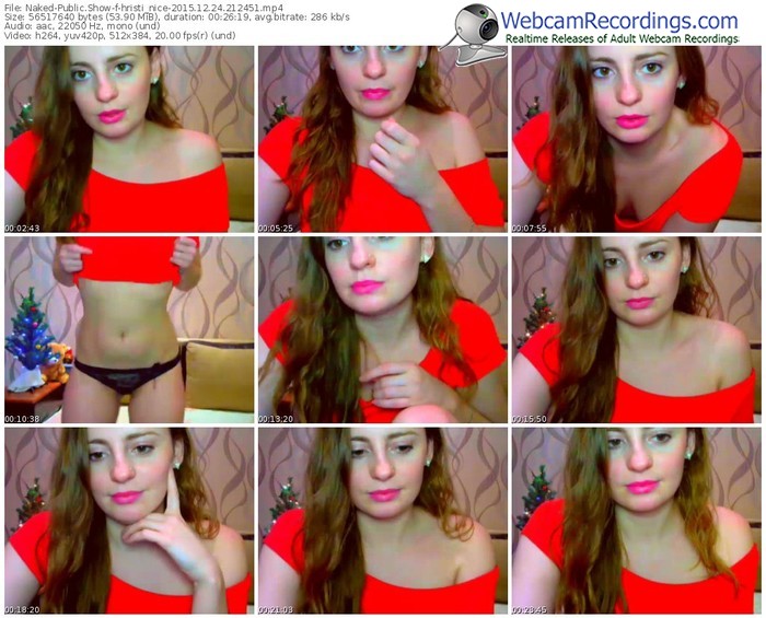 naked-hristi_nice-webcam-show-12_24_2015-21_24_51