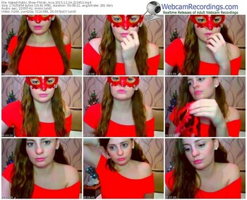 naked-hristi_nice-webcam-show-12_24_2015-22_34_52