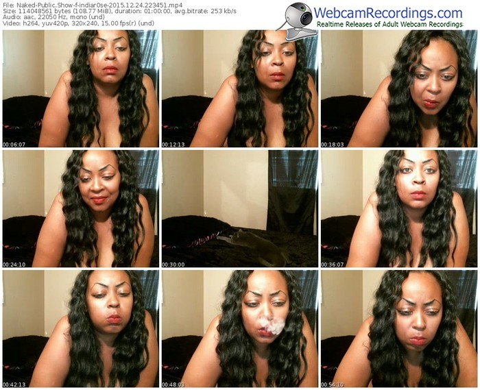 naked-indiar0se-webcam-show-12_24_2015-22_34_51