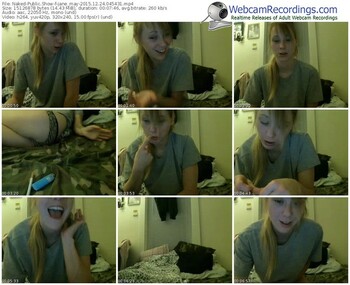 naked-jane_may-webcam-show-12_24_2015-04_54_31