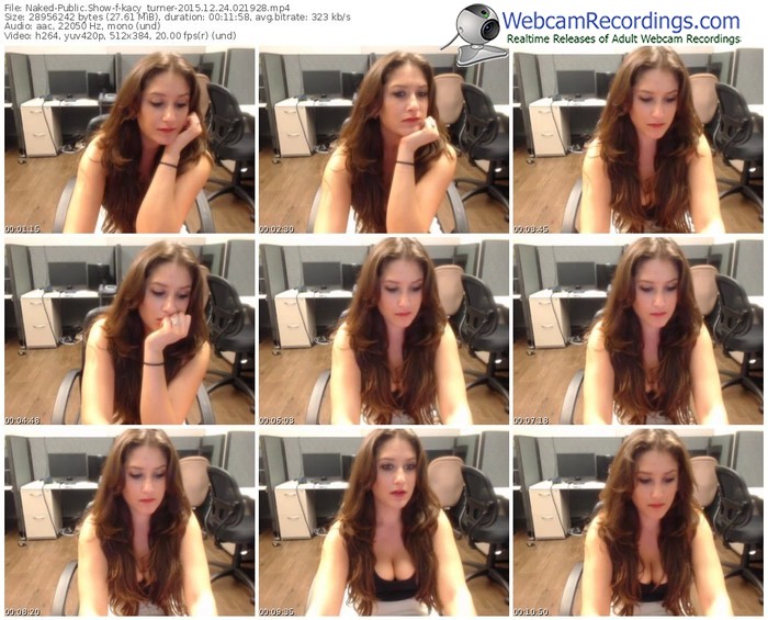 naked-kacy_turner-webcam-show-12_24_2015-02_19_28