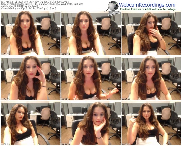 naked-kacy_turner-webcam-show-12_24_2015-02_39_28