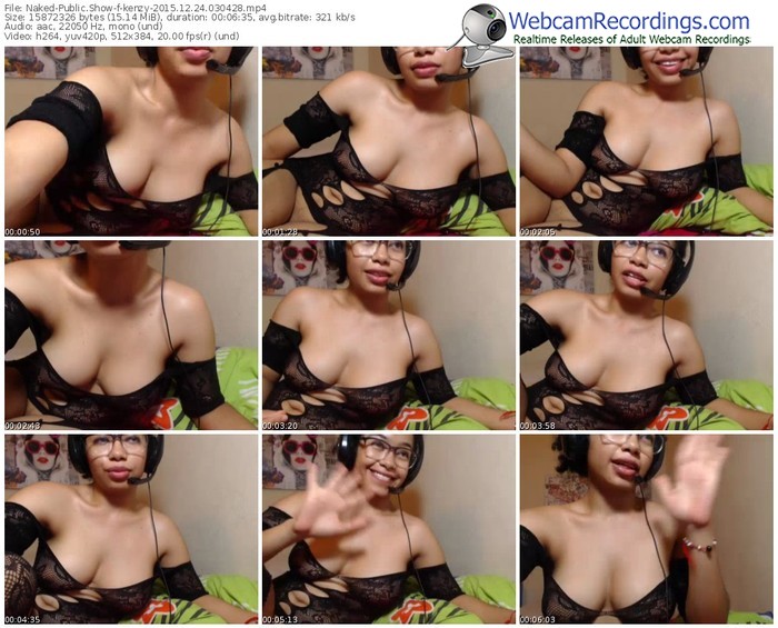 naked-kenzy-webcam-show-12_24_2015-03_04_28