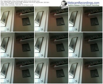 naked-kinkyxger-webcam-show-12_24_2015-14_14_42