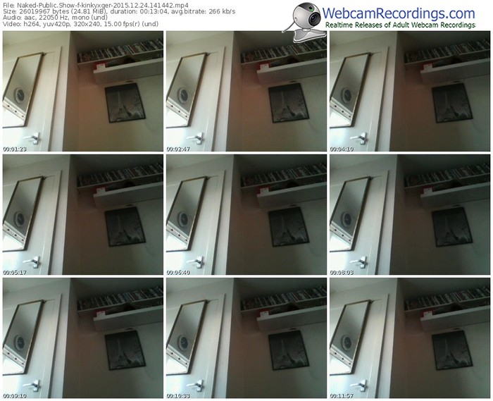 naked-kinkyxger-webcam-show-12_24_2015-14_14_42