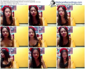naked-kyra_mubarak-webcam-show-12_24_2015-06_14_33