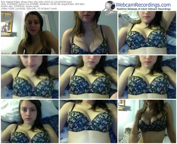 naked-lexi_the_kitty-webcam-show-12_24_2015-01_09_26
