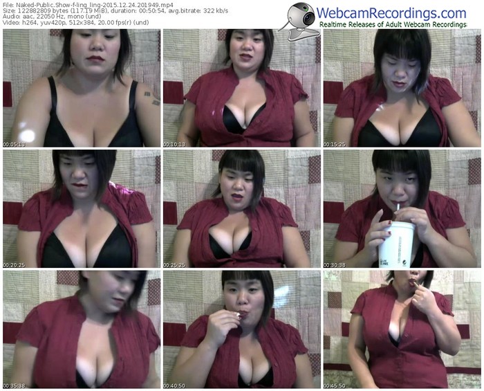 naked-ling_ling-webcam-show-12_24_2015-20_19_49