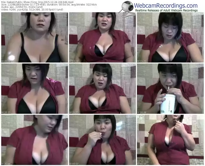 naked-ling_ling-webcam-show-12_24_2015-20_19_49