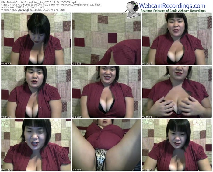 naked-ling_ling-webcam-show-12_24_2015-23_09_53