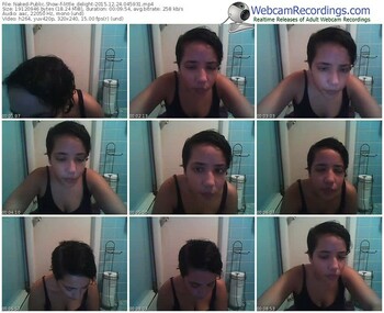 naked-little_delight-webcam-show-12_24_2015-04_59_31