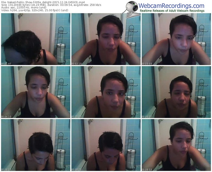 naked-little_delight-webcam-show-12_24_2015-04_59_31