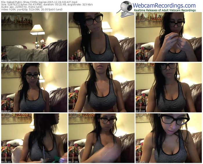 naked-little_kaylee-webcam-show-12_24_2015-02_14_27