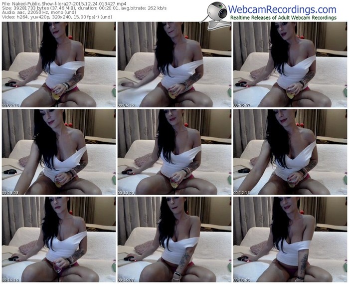 naked-lora27-webcam-show-12_24_2015-01_34_27