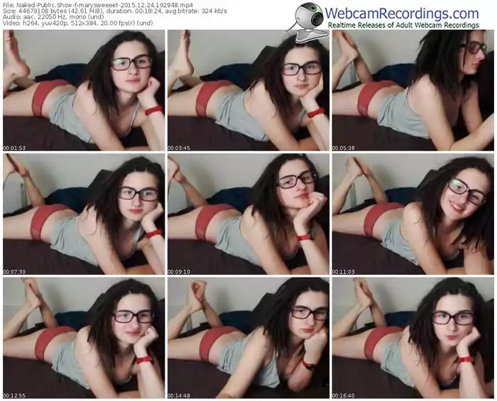 naked-marysweeeet-webcam-show-12_24_2015-19_29_48