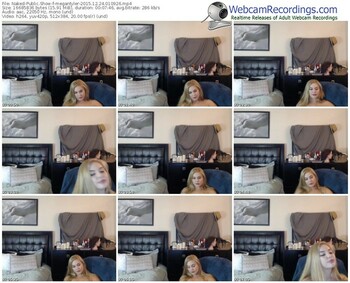naked-megantyler-webcam-show-12_24_2015-01_09_26