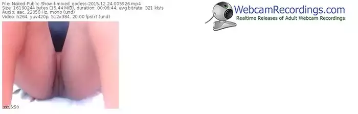 naked-mixed_godess-webcam-show-12_24_2015-00_59_26
