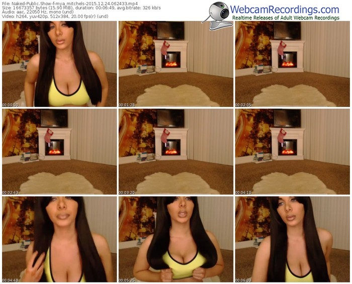 naked-mya_mitchels-webcam-show-12_24_2015-06_24_33