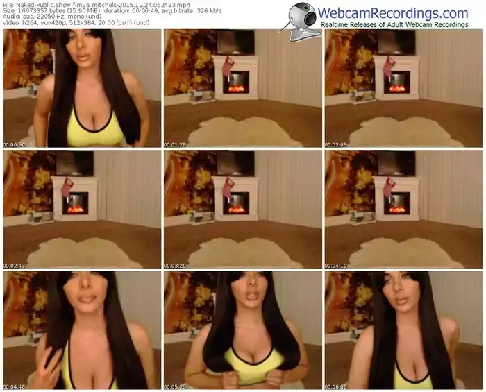 naked-mya_mitchels-webcam-show-12_24_2015-06_24_33