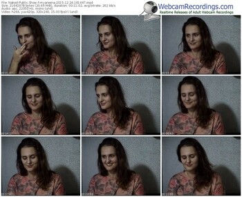 naked-myareena-webcam-show-12_24_2015-18_14_47