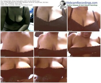 naked-nartydirtyy-webcam-show-12_24_2015-14_54_43