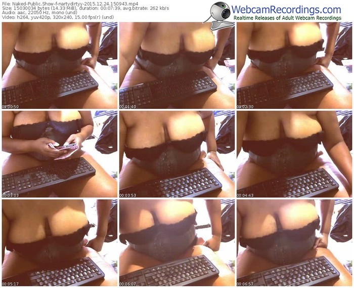 naked-nartydirtyy-webcam-show-12_24_2015-15_09_43
