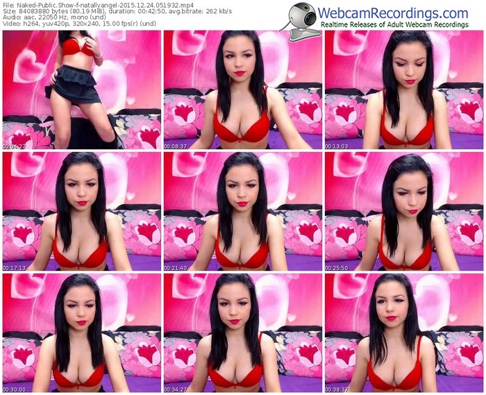 naked-natallyangel-webcam-show-12_24_2015-05_19_32