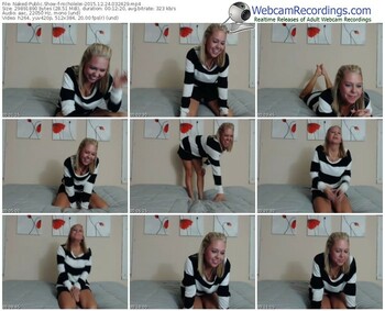 naked-nicholelei-webcam-show-12_24_2015-03_24_29