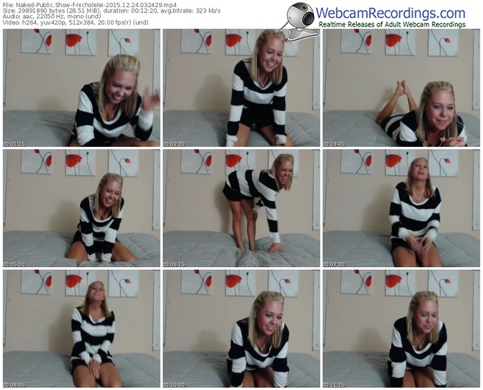 naked-nicholelei-webcam-show-12_24_2015-03_24_29