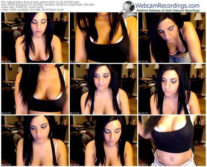 naked-nikki_waters-webcam-show-12_24_2015-07_59_35