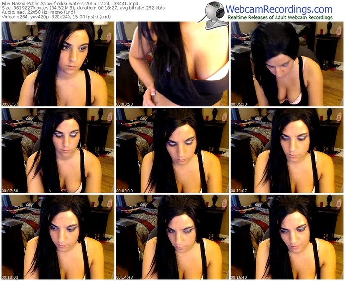 naked-nikki_waters-webcam-show-12_24_2015-13_34_41